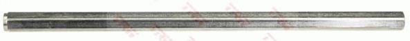 Citroen AX ZA Saxo S0-S1 Saxo Hatchback Van S3 Peugeot 106 I 1A-1C 106 II... TRW