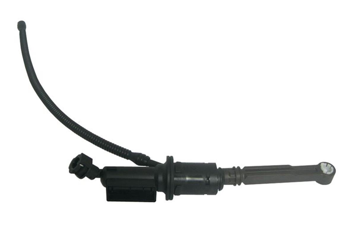 Peugeot Partner (2008>) Debriyaj Üst Merkezi 9827773480-9689016580