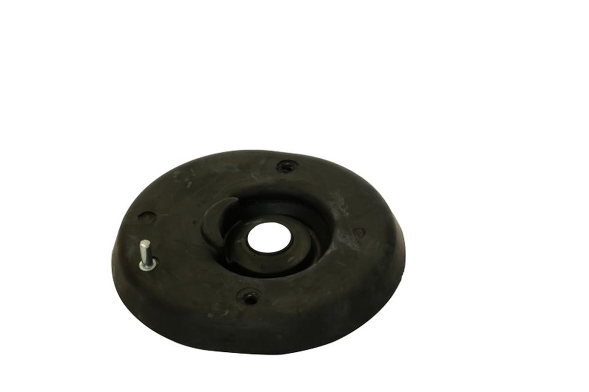 Peugeot 1007 Citroen C2 C3 2 Amortisör Üst Takozu Sağ-Sol 5031.96-9652351280