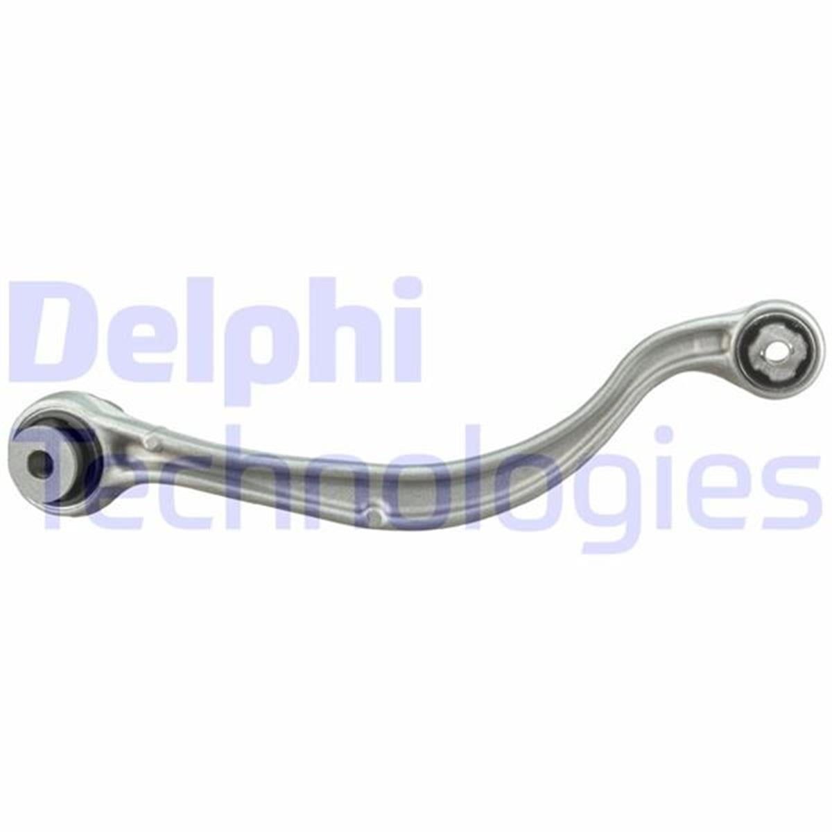 Opel Grandland Peugeot P508 Citroen C5 Arka Denge Kolu Salıncak 5175.Ce-9801145780