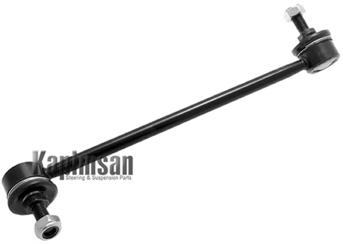 Peugeot P406 P607 Citroen C5 Xantia Z Rot Ön 5087.60-5087.48-5087.43-916673