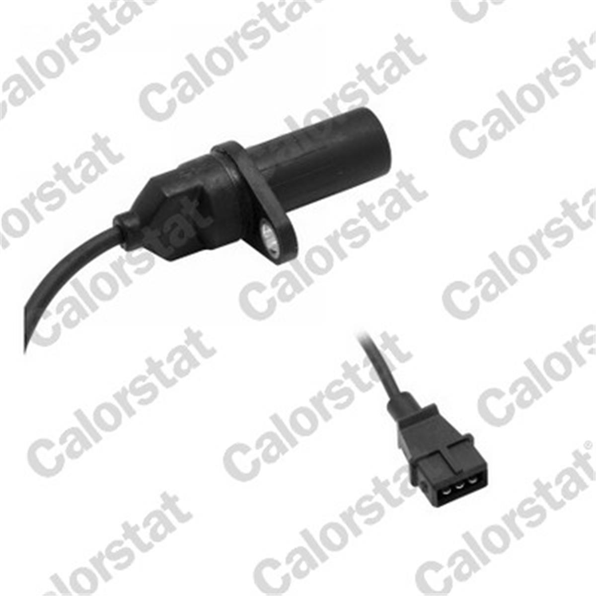 Citroen Jumper Peugeot Boxer Fiat Ducato Krank Mili Sensörü