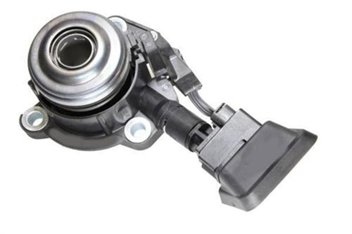 Peugeot 308 1.6 Hdı Hidrolik Debriyaj Rulmanı