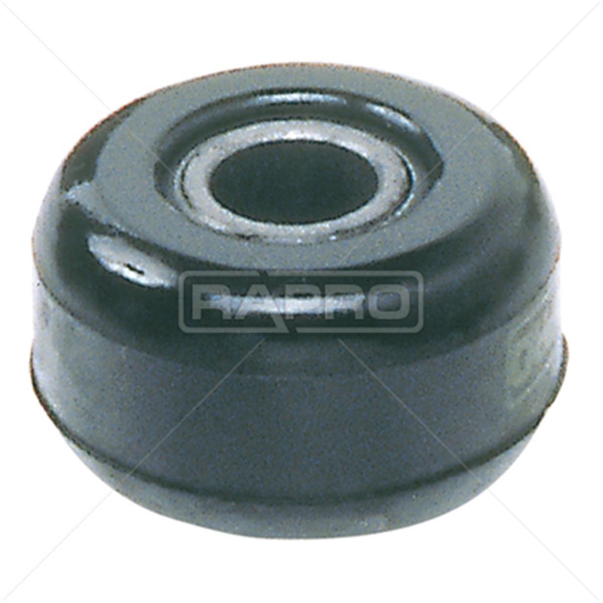 Citroen Evasion Elastik Burç Stabilizatör Çubuk Burcu