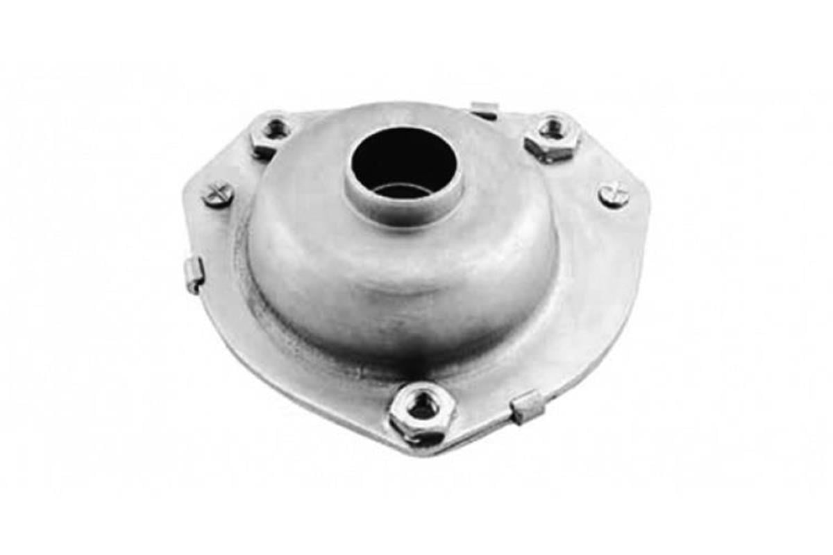 Fiat Ducato Peugeot Boxer Citroen Jumper Amortisör Takozu Sol 1323165080