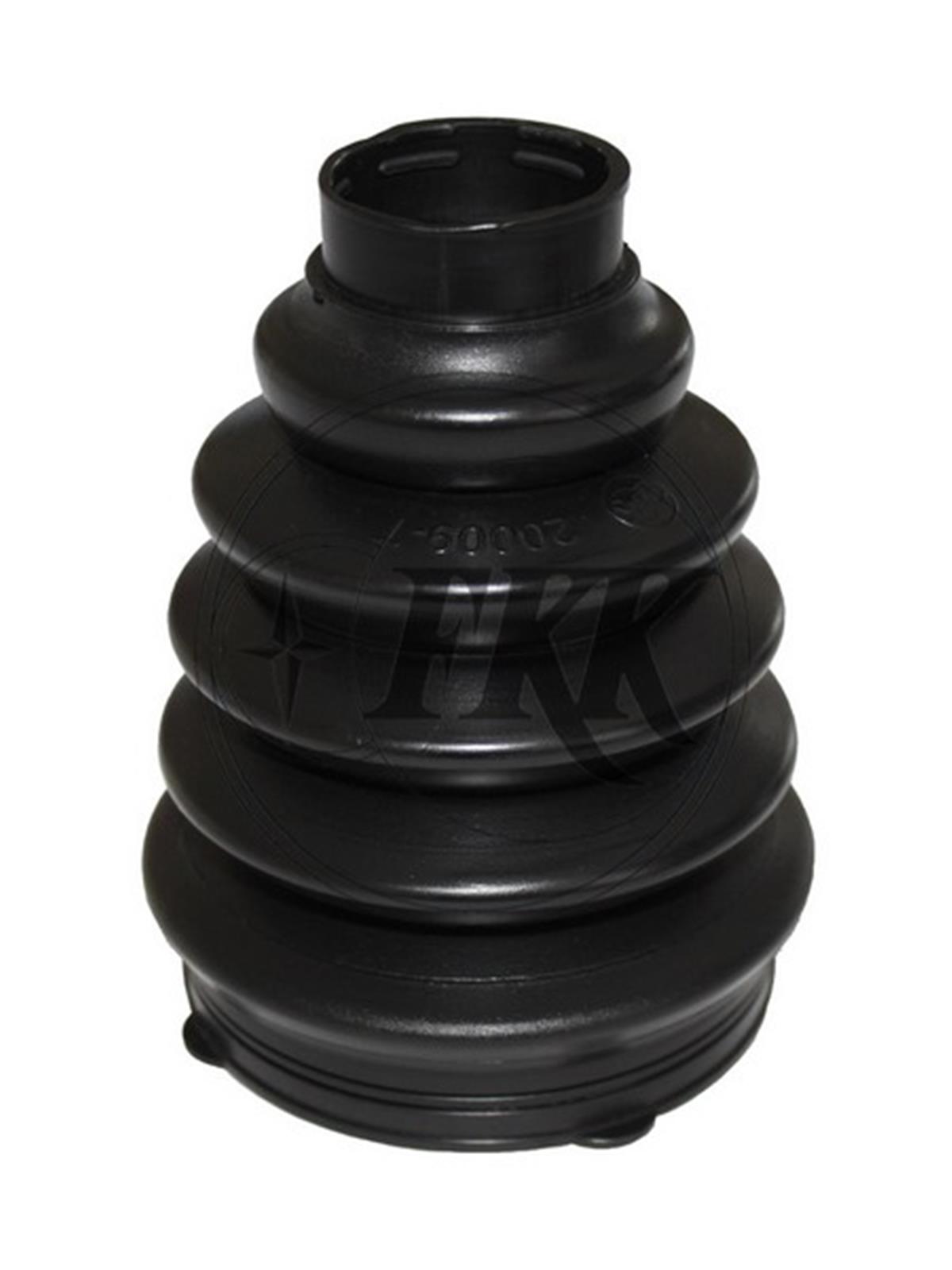 Opel Corsa Peugeot 206 207 306 307 Aks Körüğü Dış 3293.20-46308817