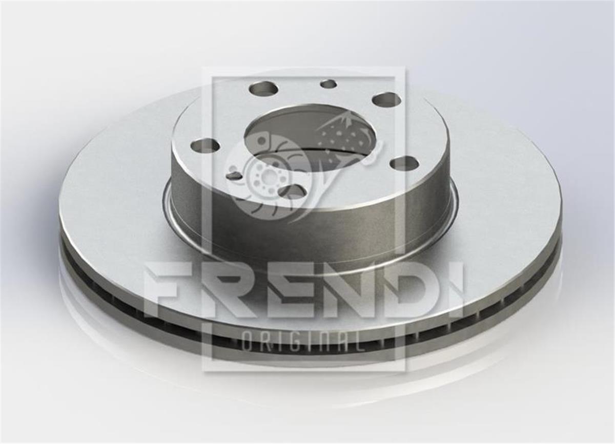 Peugeot Boxer 1-2 Citroen Jumper 1-2 Fren Aynası Ön 4249.H8-71738905-4246.L2-4246.