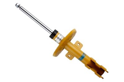 Citroen Jumpy 3 Ön Amortisör BILSTEIN