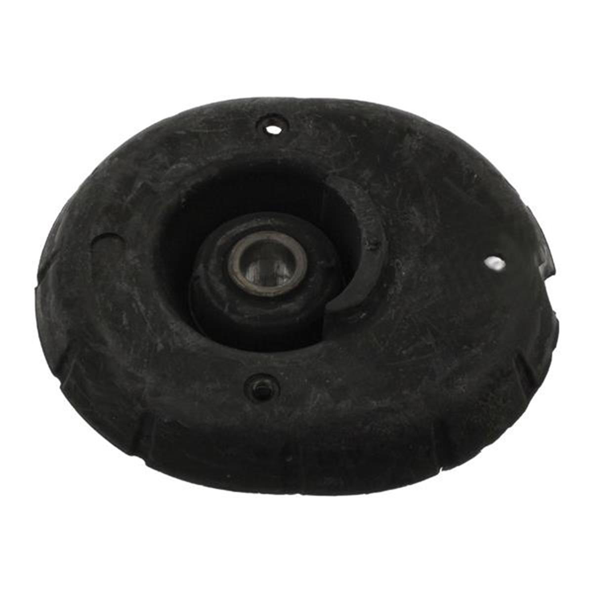 Citroen C3 Amortisör Takozu Ön 5031.F2-5038.G6-5038.H4