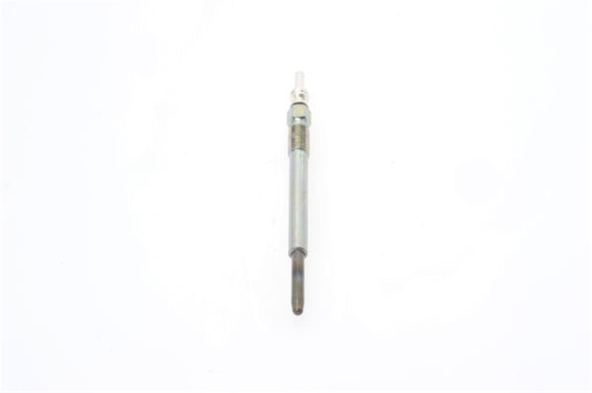 Peugeot Partner Berlingo Expert Bipper Jumpy Kızdırma Bujisi 5960.F9-5960.79-2S6q6m090ba