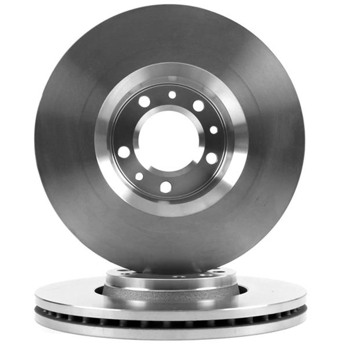 Citroen C5 Jumpy Expert Scud 2.0 (2007>) Ön Fren Aynası 4249.24-4249.K0-9467548587