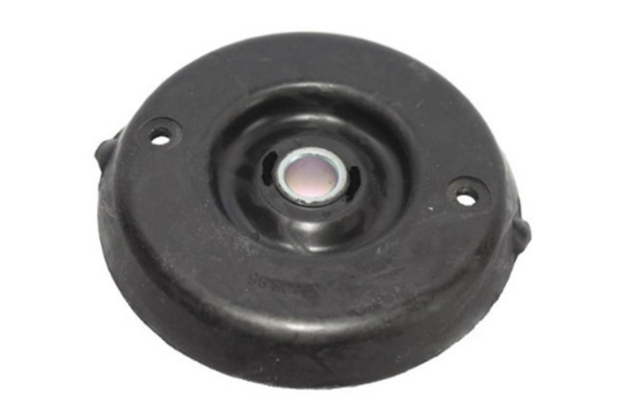 Peugeot 308 (2007>) Citroen C4 (2009>) Amortisör Üst Takozu 9813916080-5038.G4-5038.46-503