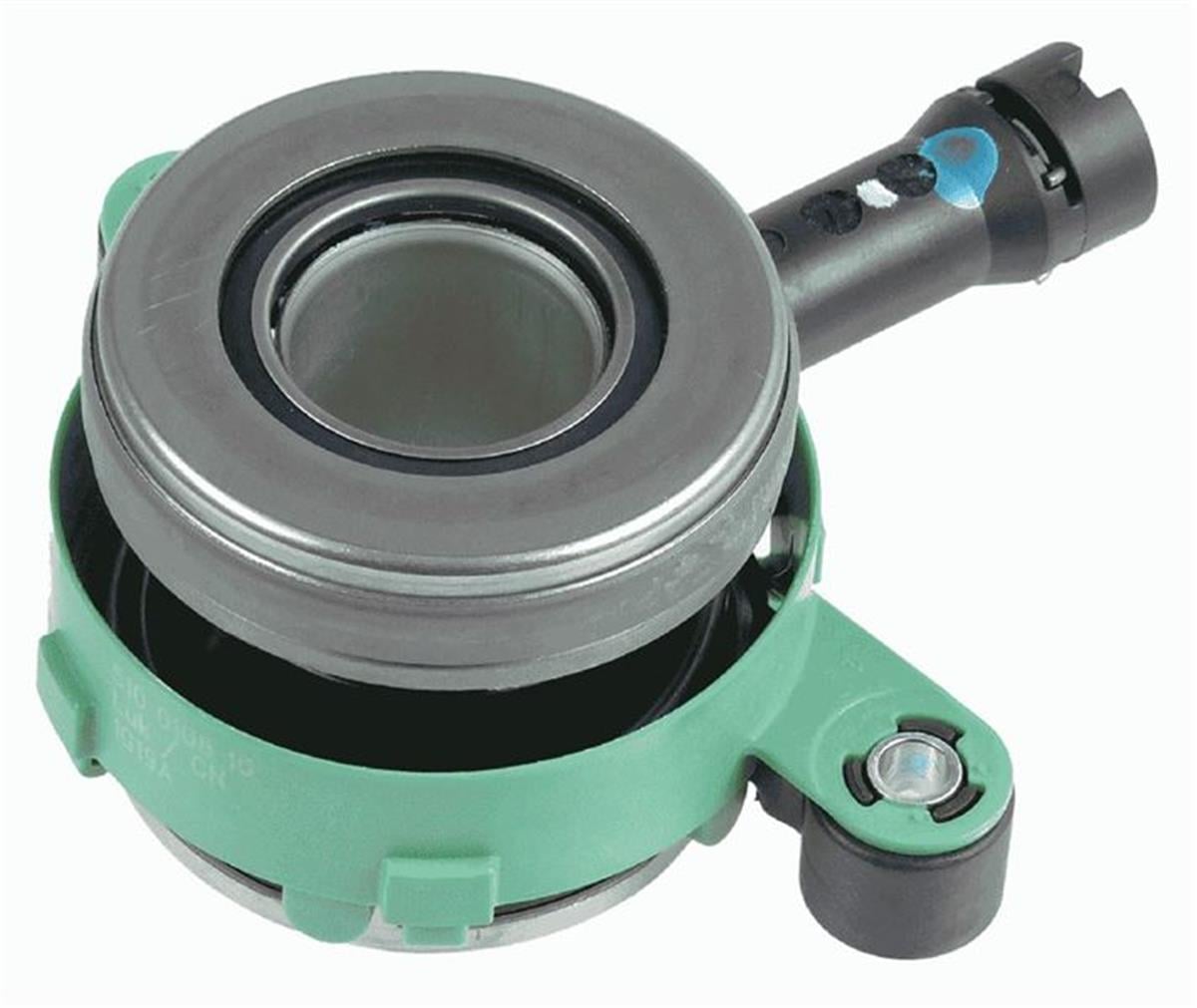 Peugeot 4007 Citroen Crosser Debriyaj Rulmanı 1611284280-1607678680-2041.A6