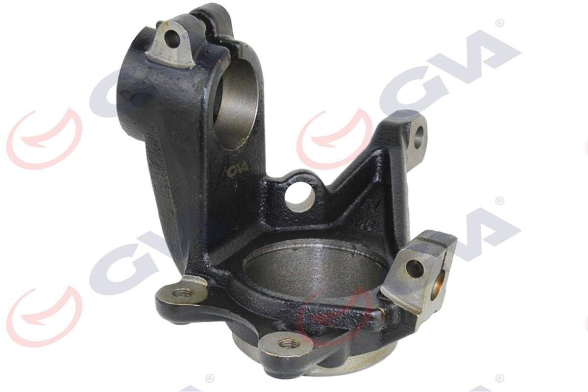 Peugeot Partner Berlingo Xsara Aks Taşıyıcı Sağ 18Mm Rotil 3647.54