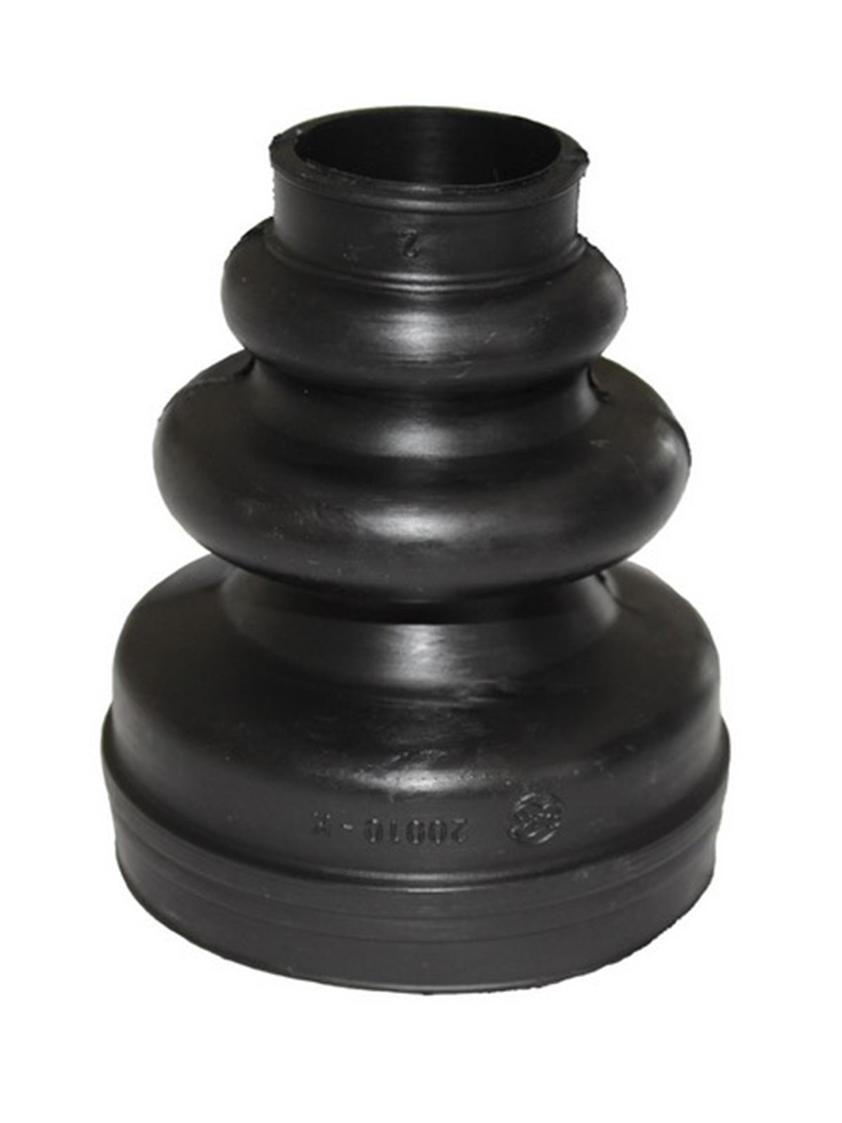 Peugeot 206 307 406 407 Partner Berlingo C4 C5 Jumpy Xsara Aks Körüğü İç 3287.81-3287.92-9567468588