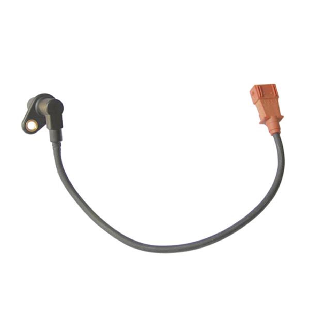 Citroen Berlingo 1.4 Peugeot 106 Krank Mili Sensörü 1920J5-19204A