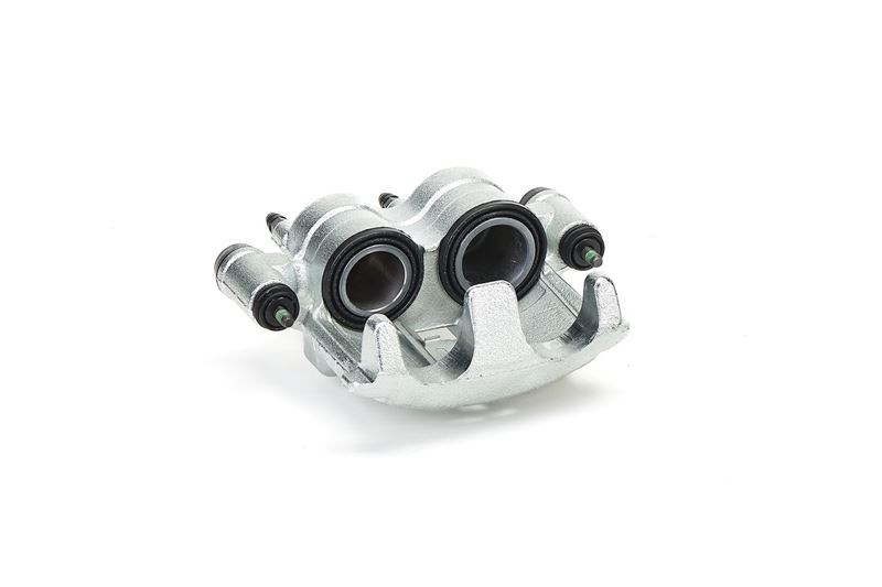 Citroen Jumper I Bus Fren Kaliperi BREMBO