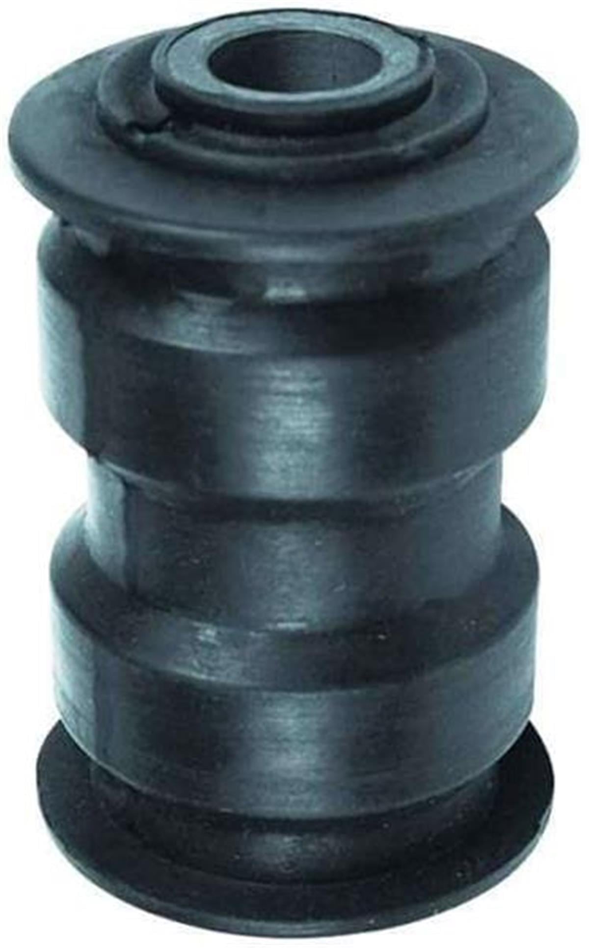 Peugeot Boxer Citroen Jumper Fiat Ducato Makas Burcu 5131.73