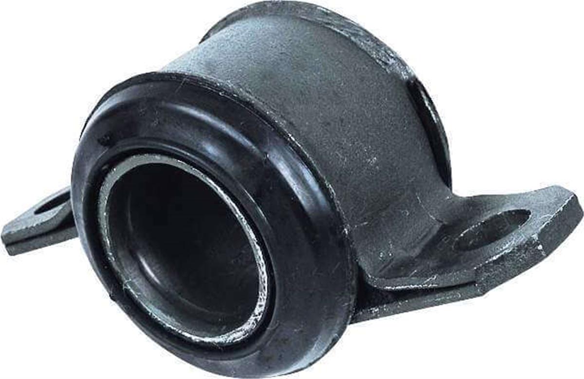 Peugeot Boxer Fiat Ducato Citroen Jumper Salıncak Takozu 3523.94