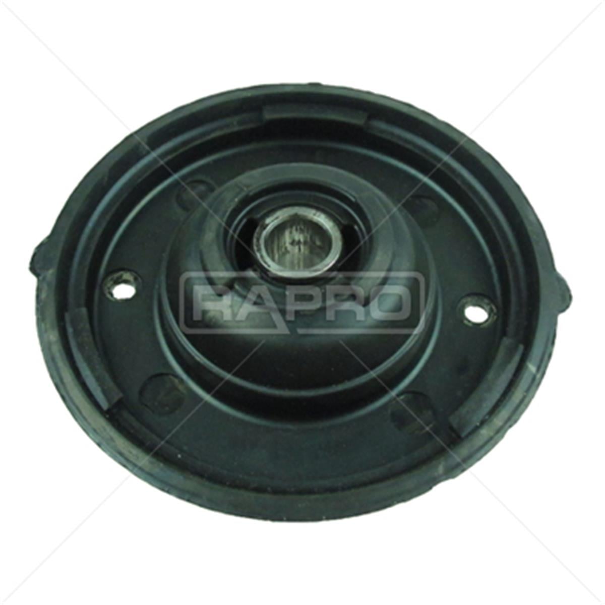 Citroen Berlingo 2 Amortisör Takozu