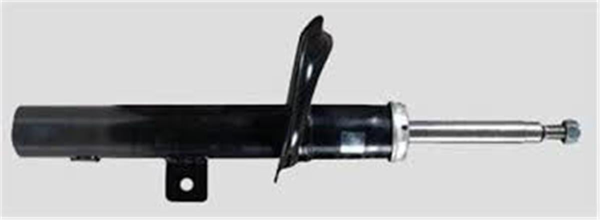 Citroen C4 Ön Amortisör Sol Peugeot 9810757280-5202.Cy-5202.Ea.Hh-