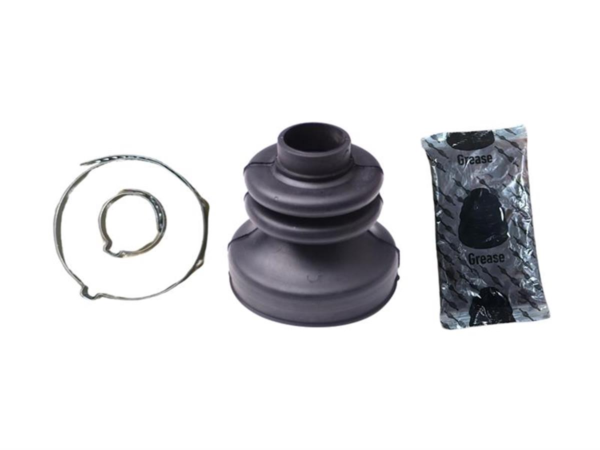 Peugeot Boxer Citroen Jumper Fiat Ducato Aks Körüğü 3287.78