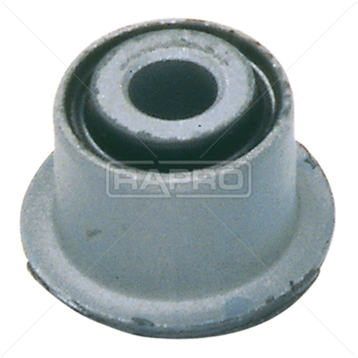 Citroen Berlingo Xsara Peugeot 308 Alt Salıncak Burcu