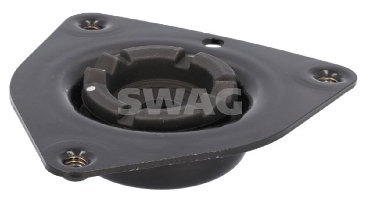 Opel Corsa F Mokka Ön Amortisör Üst Takozu 9828540180-9838207180-98382070