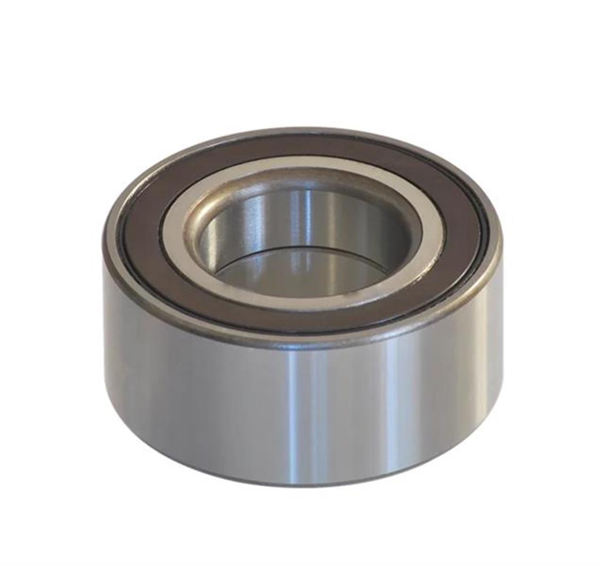 Peugeot Partner Berlingo 208 301 Ön Teker Rulmanı 3350.69-3350.84-3557914-160662