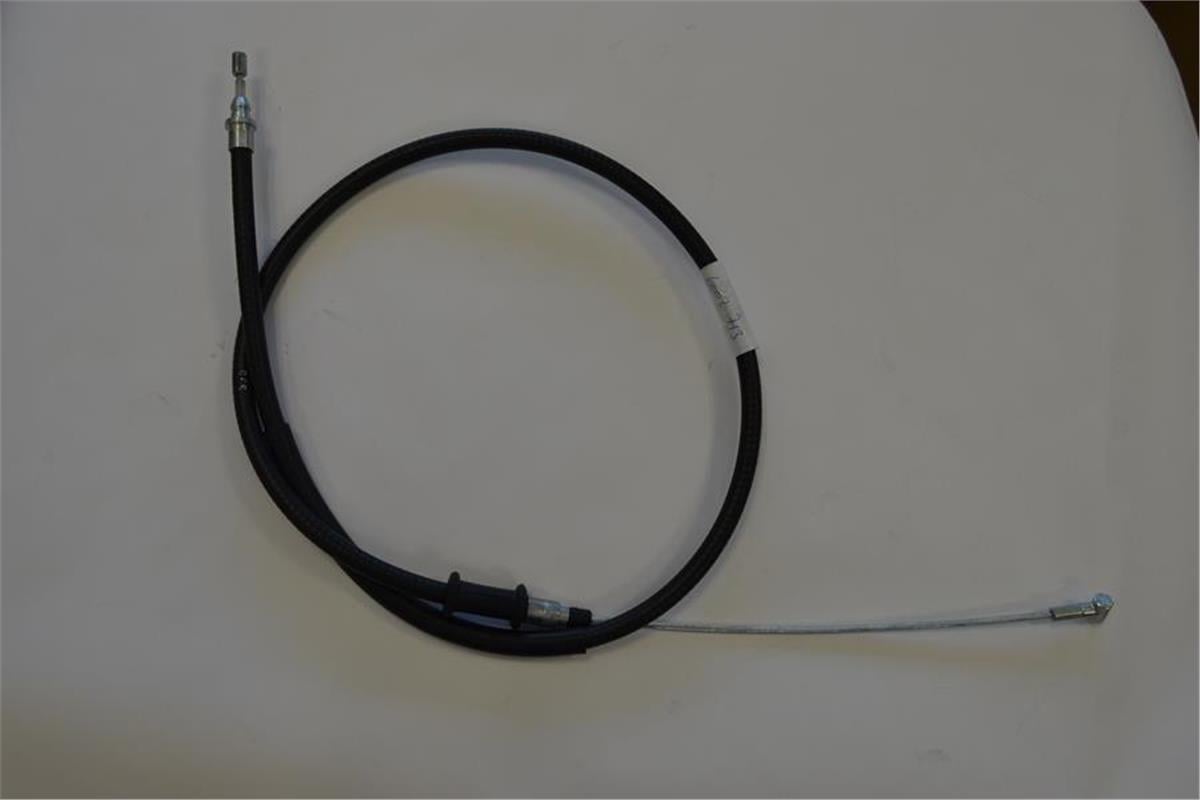 Fiat Ducato Peugeot Boxer Citroen Jumper 3 El Fren Telleri Arka 474618-1348980080