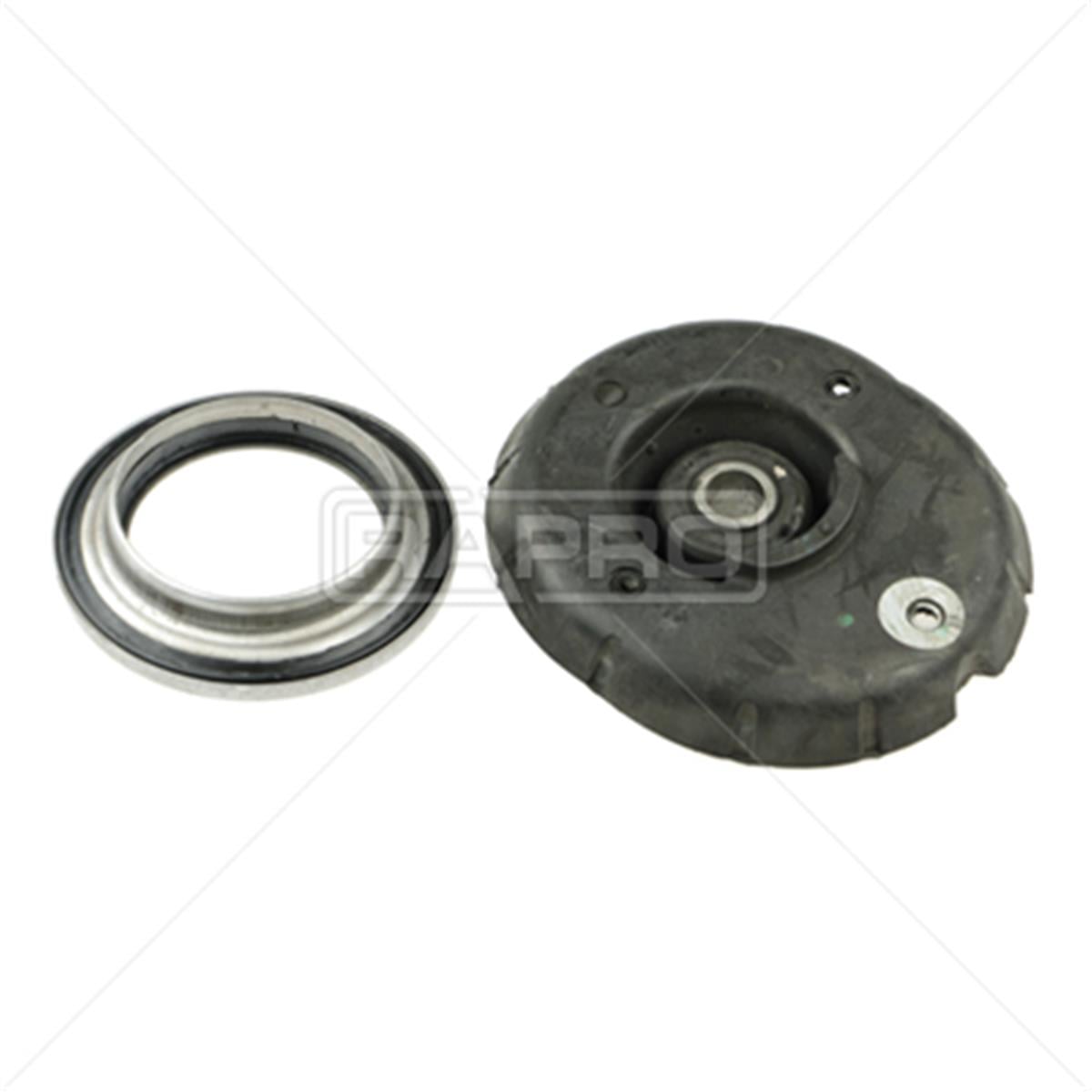 Peugeot 208 Ön Amortisör Takozu Rulmanı Komple Kiti