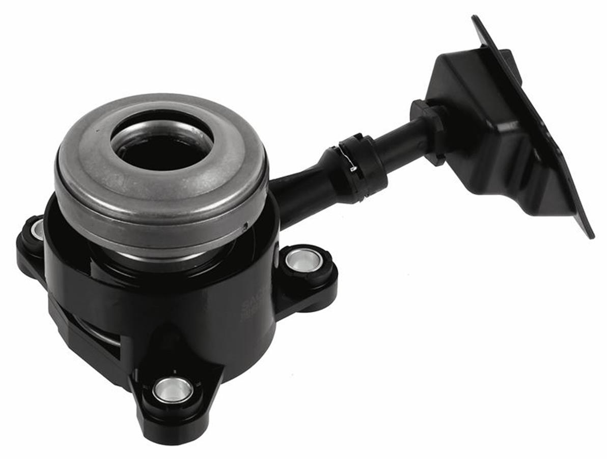 Peugeot 207 1.6 16V Hidrolik Debriyaj Rulmanı 2041.95