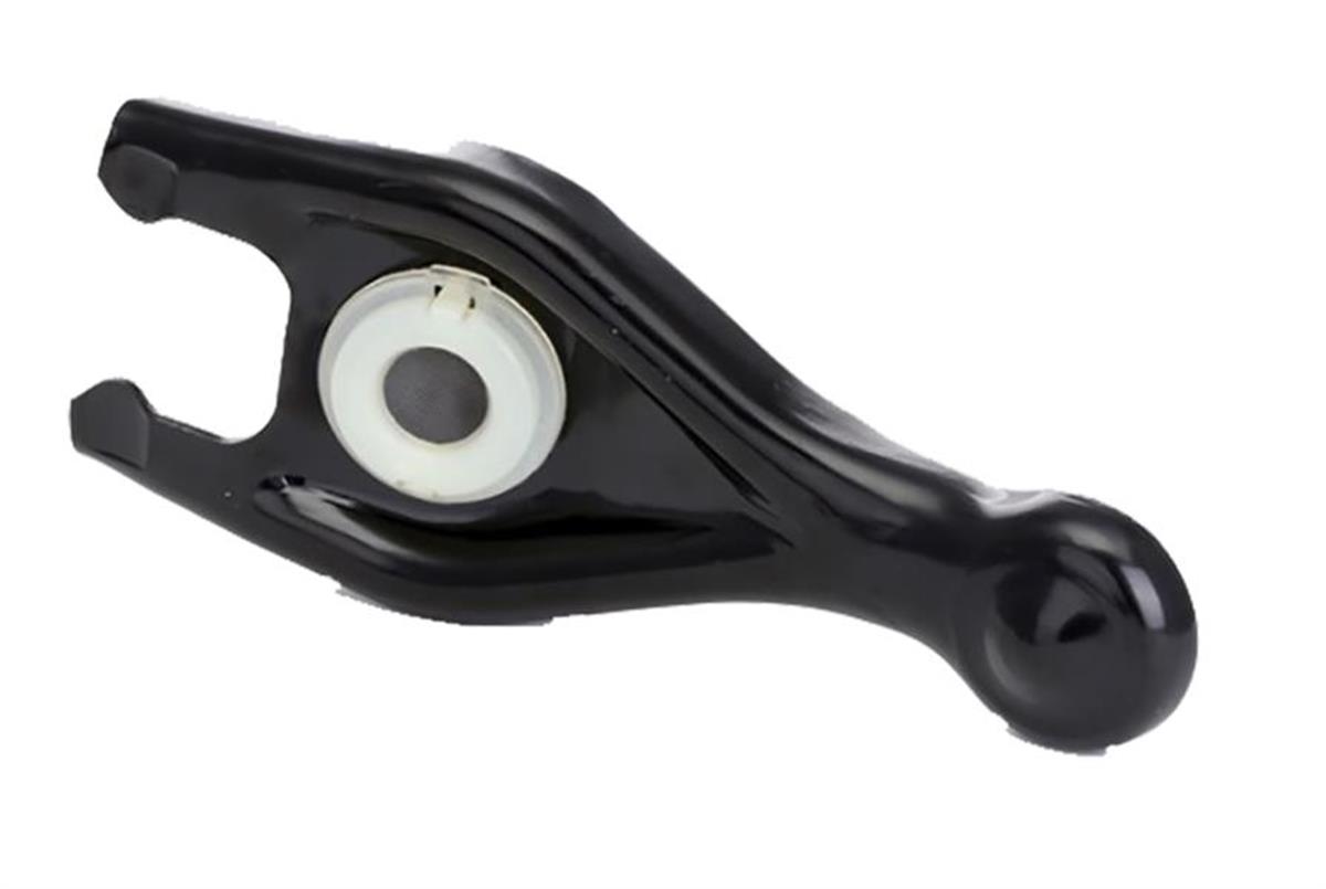 Peugeot 206 307 406 Debriyaj Çatalı 2117.66