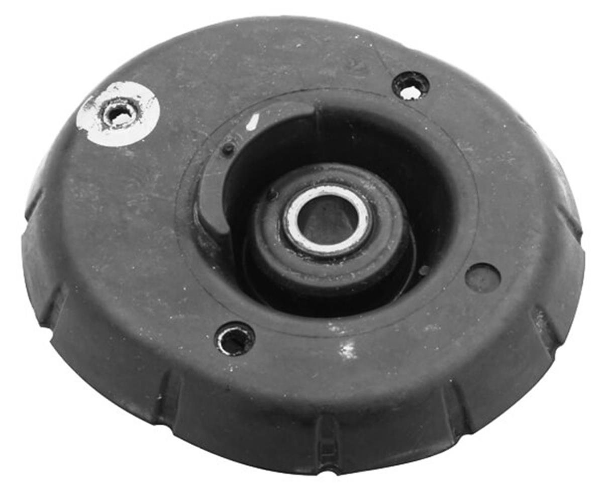 Peugeot 208 2008 301 Citroen C3 2 Ön Amortisör Takozu 5035.27-5038.G6-5031.F2