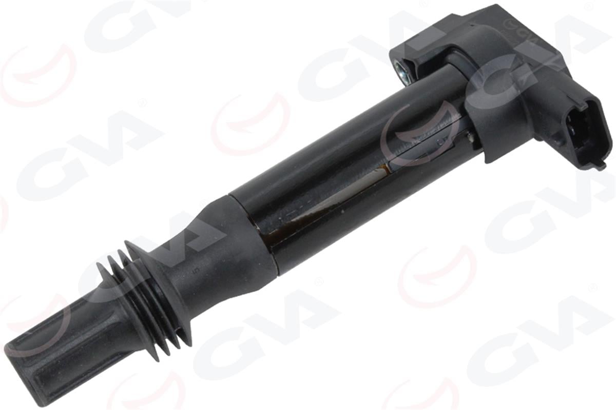 Citroen Ds3 (12>) 1.2 Vti Ateşleme Bobini 9675390980-3639845