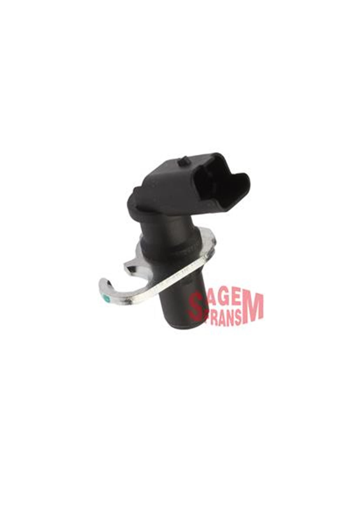 Peugeot Partner Berlingo Krank Devir Sensörü 2.0 16V 2.0 Hdı 1920.7N-9632400580-3546686Cao0