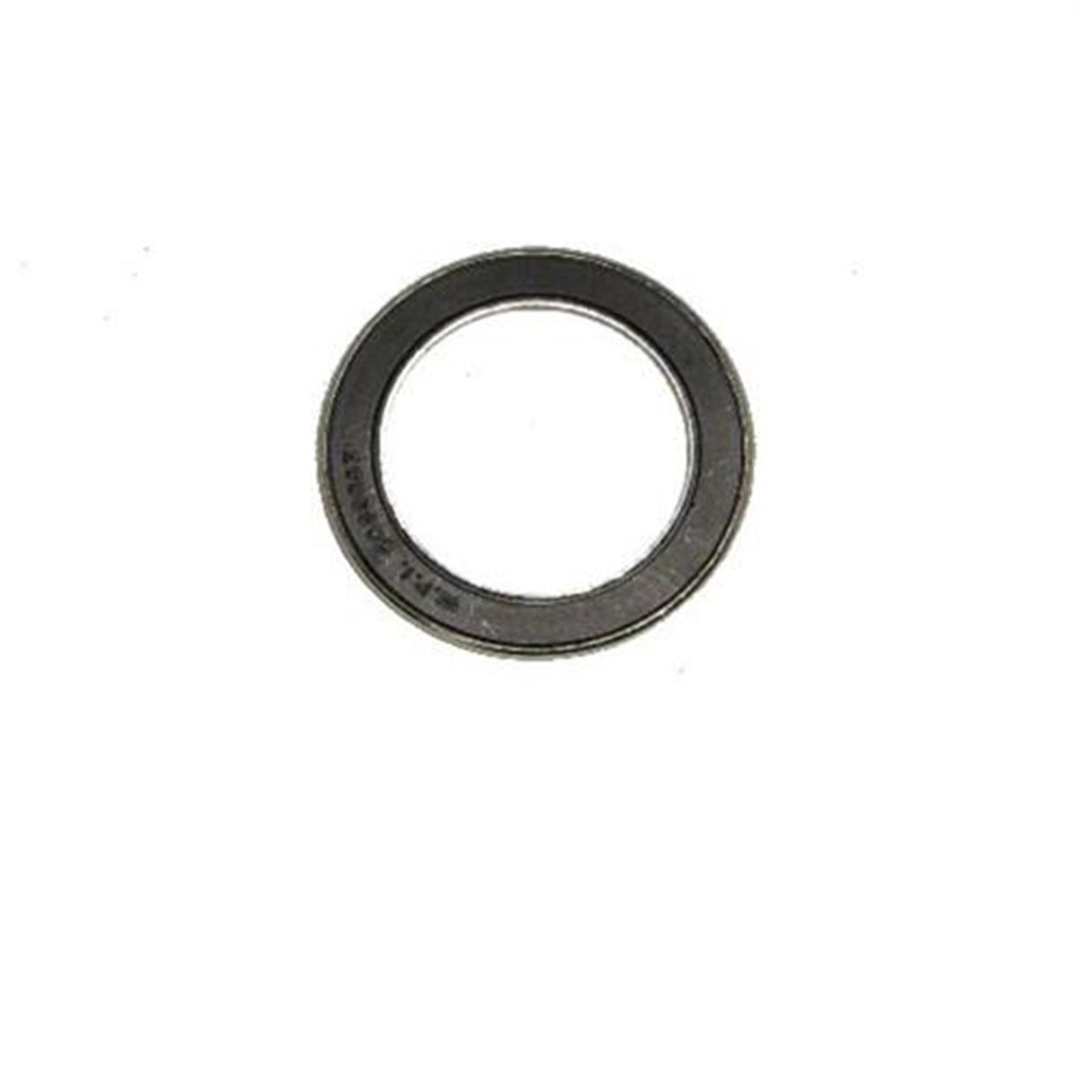 Fiat Ducato Peugeot Boxer Citroen Jumper Amortisör Rulmanı 1318573080-1302443080-503539-5