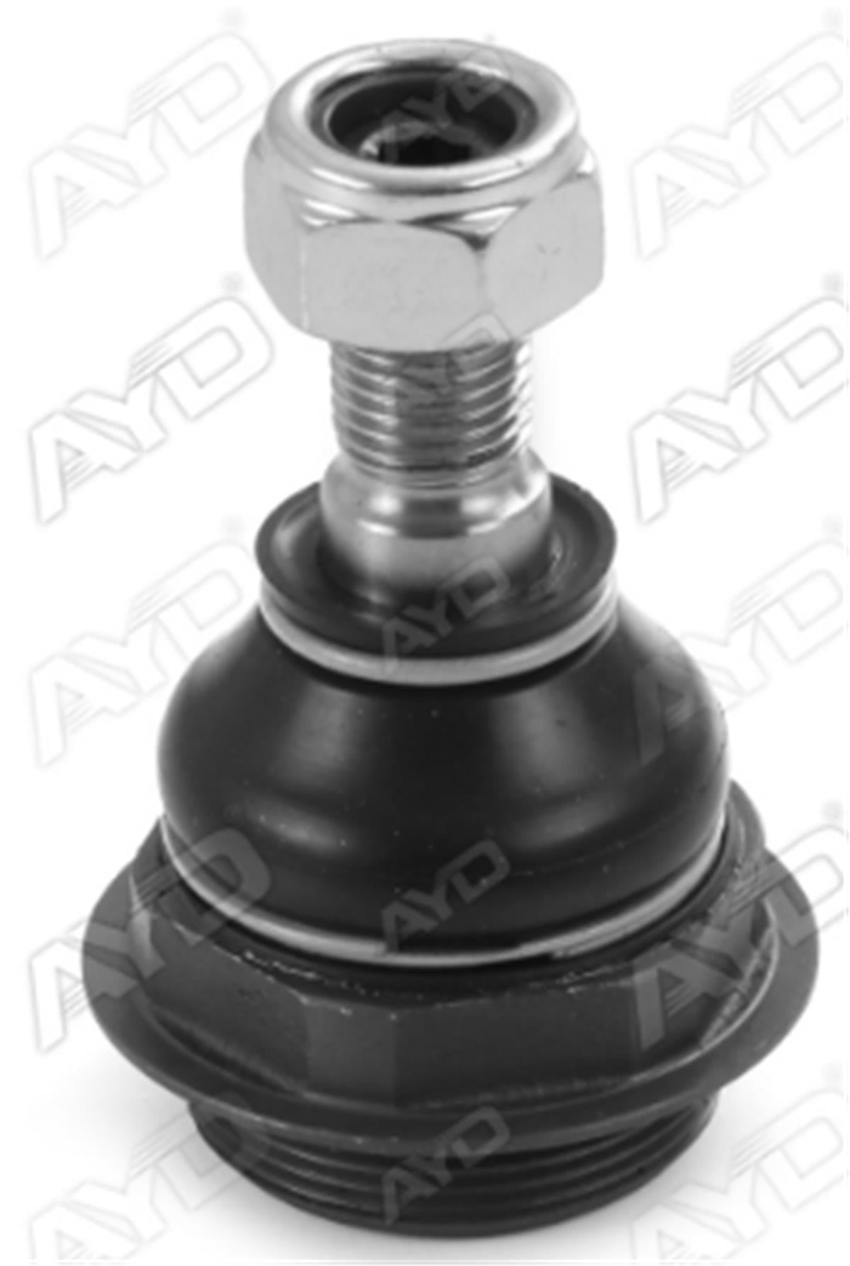 Peugeot 307 308 Tepee Citroen C4 Rotil Ayd 3640.68