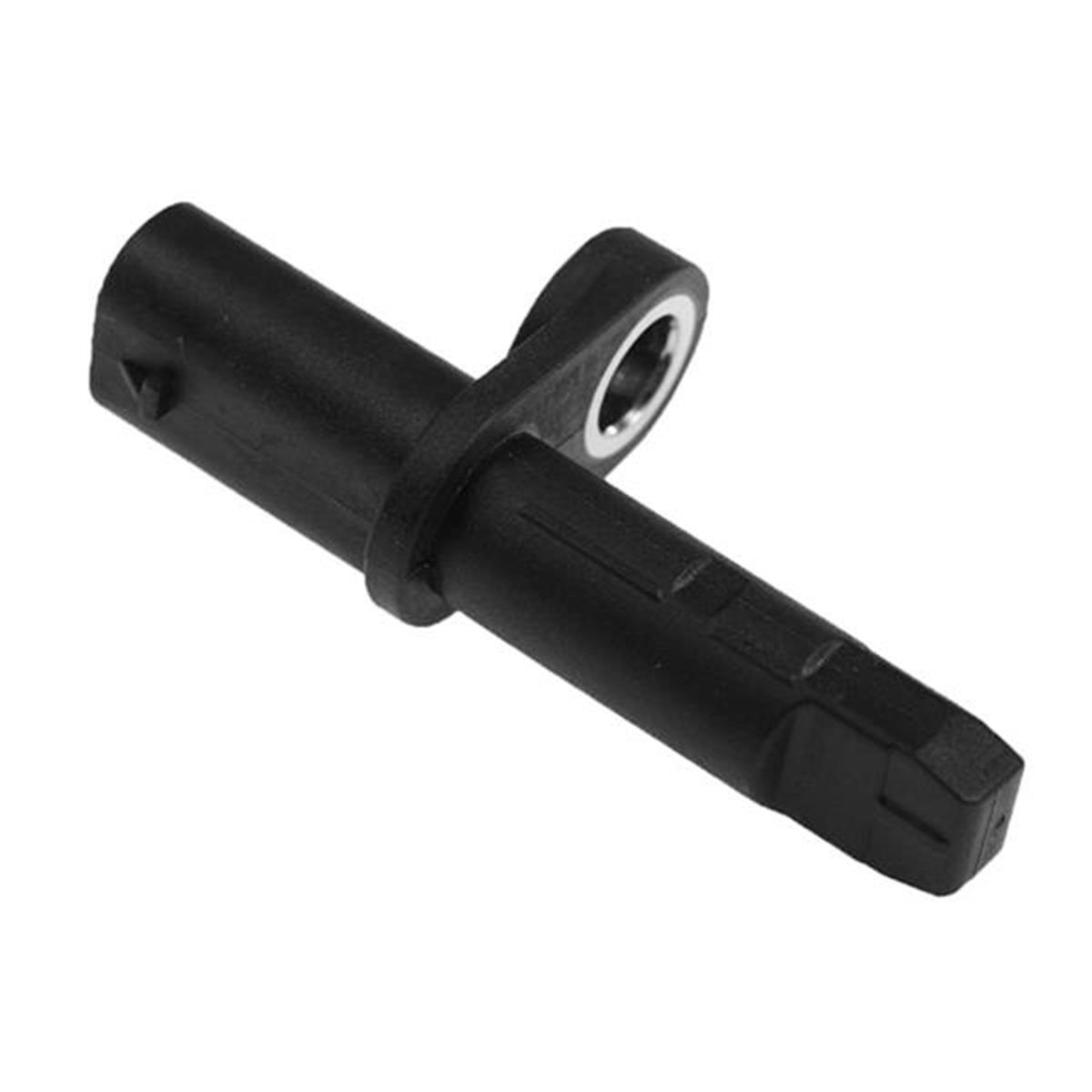 Peugeot Berlıngo C5 Abs Hız Sensörü (2016>) 9810728280