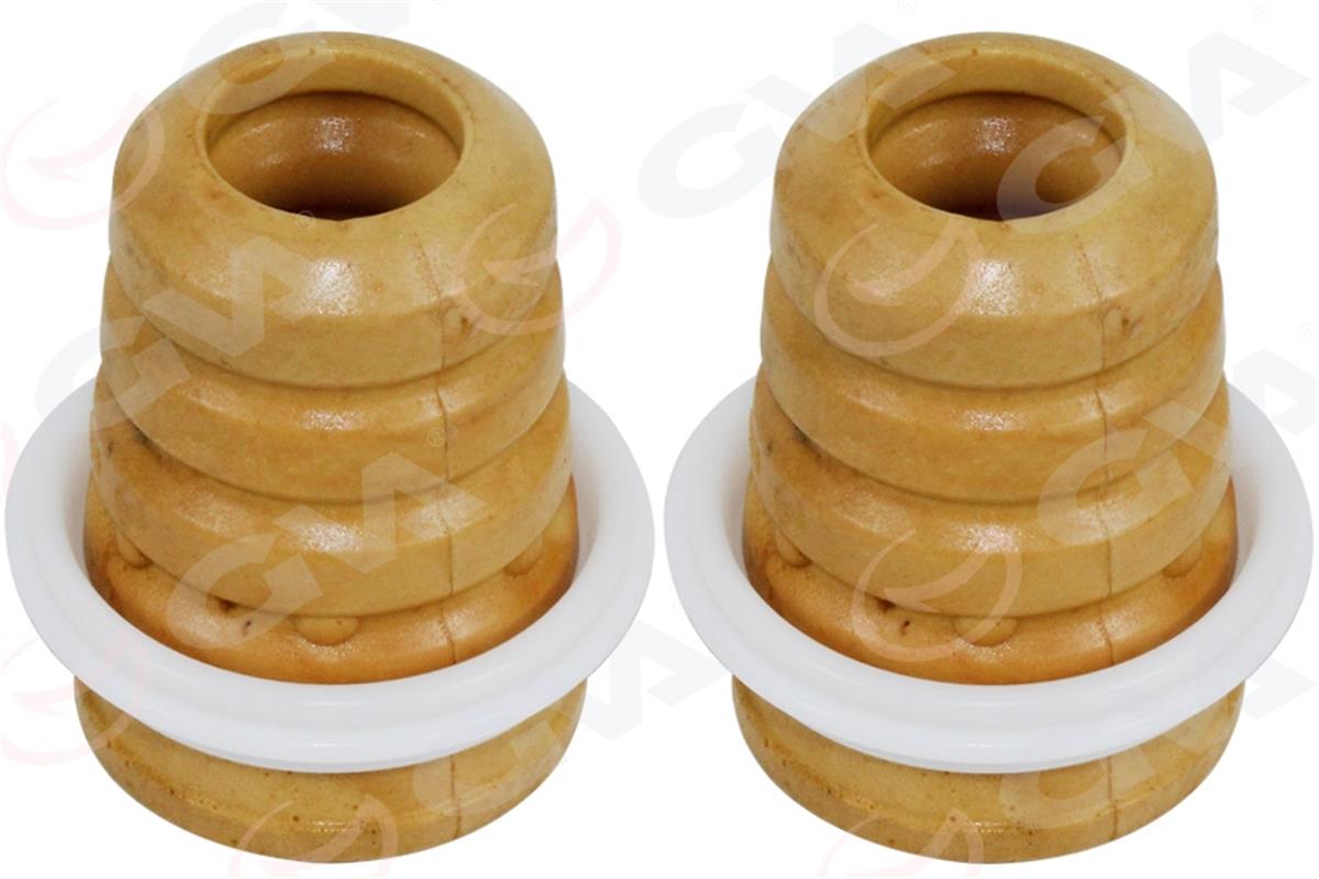 Fiat Ducato 3 Peugeot Boxer 3 Amortisör Takozu Ön 50707856-5033.C2