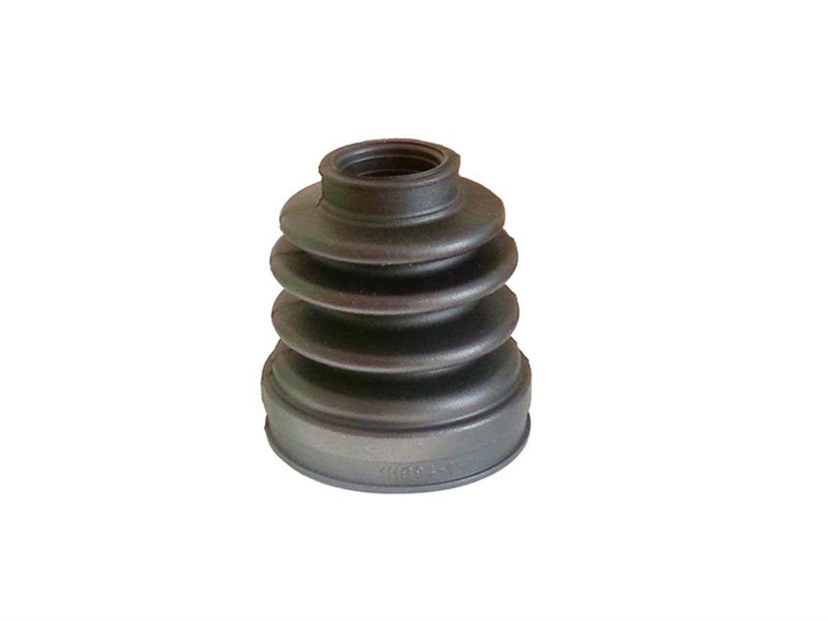 Peugeot 206 207 307 Citroen C3 C4 Partner Aks Körüğü İç 3287.88-3287.C2-3287.A8