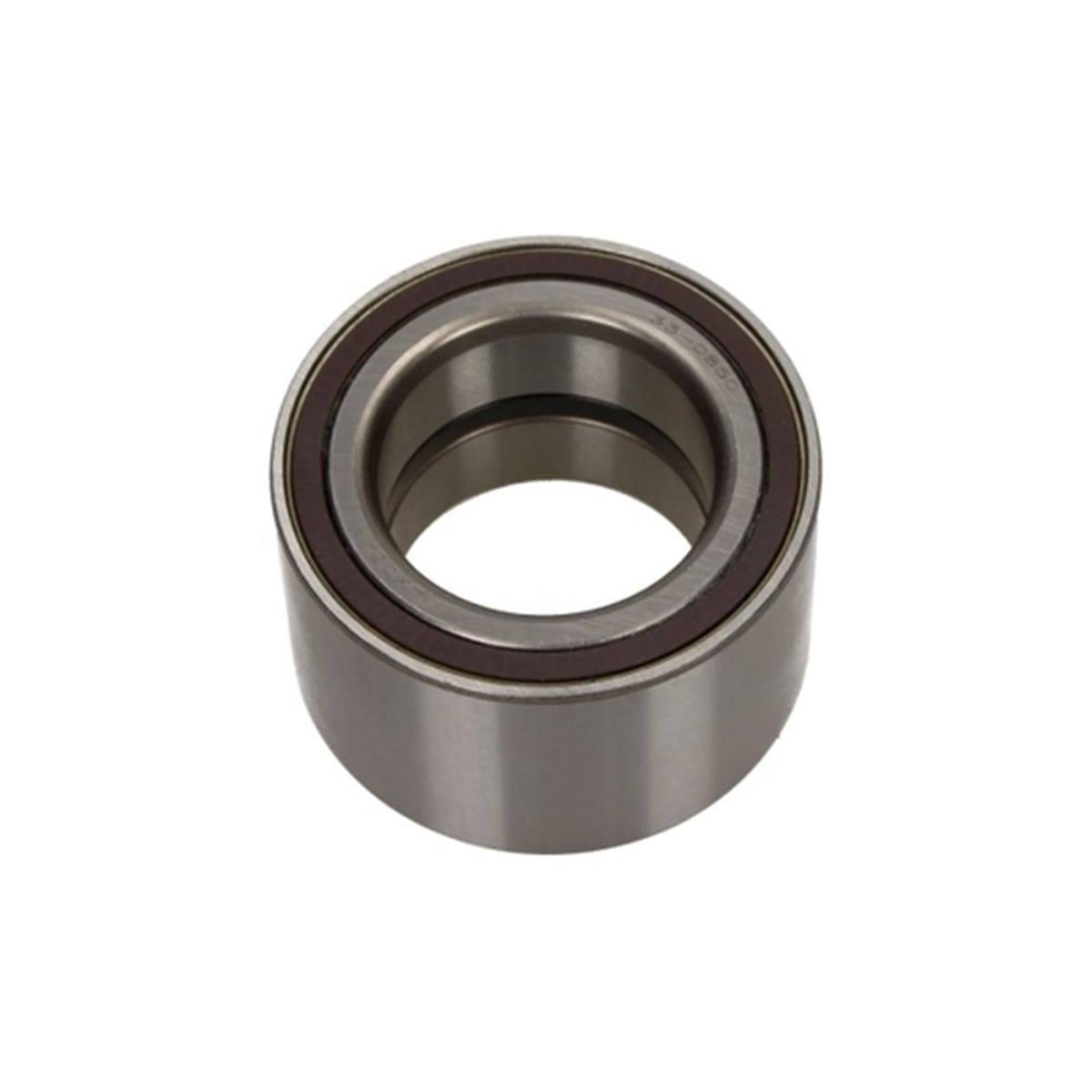 Fiat Ducato (06>) Citroen Jumper 2 Peugeot Boxer Ön Teker Rulmanı 1606374680-51745702-3326.71