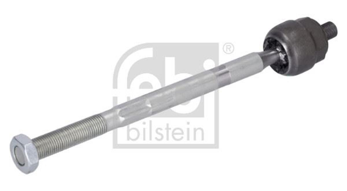 Peugeot 107 1007 Citroen C2 C3 Rot Mili