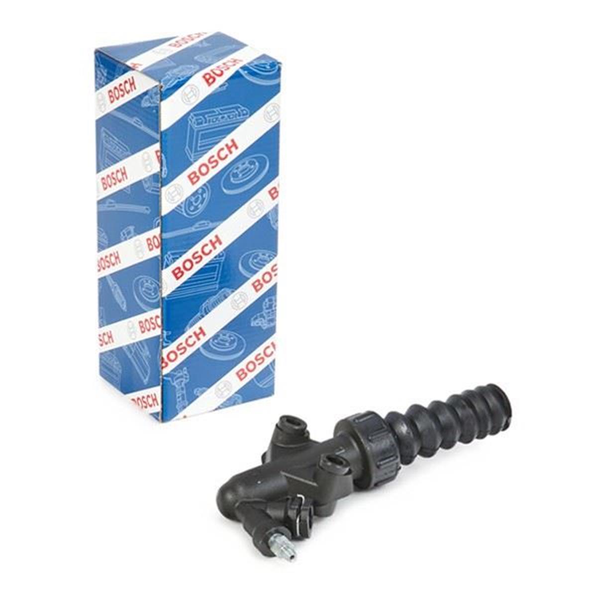 Peugeot 206 307 1007 C2 C3 Hidrolik Debriyaj Alt Merkezi 2182.16-9635231180-2182.42