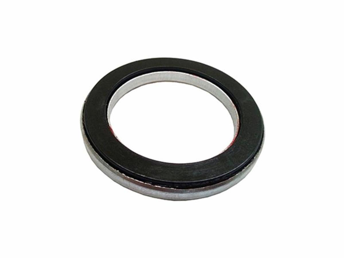 Citroen Jumper 1 (1994-2002) Amortisör Rulmanı Ön 5035,39-5035,56-1342879080