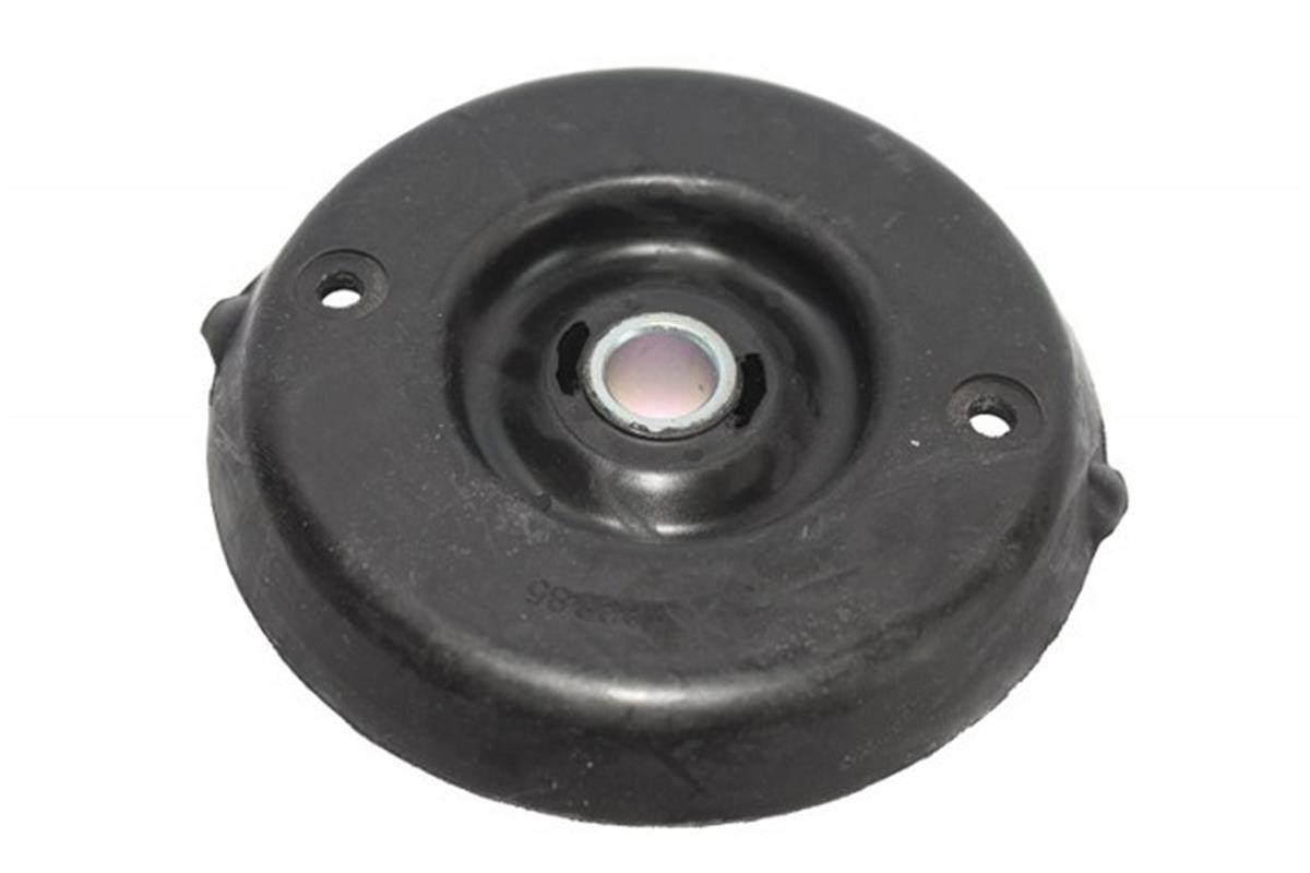 Peugeot 308 Citroen C4 Ds4 1.6 16V Amortisör Üst Takozu 9813916080-5038.G4-5038.46-503