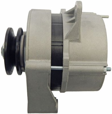 Citroen Peugeot Alternatör HELLA