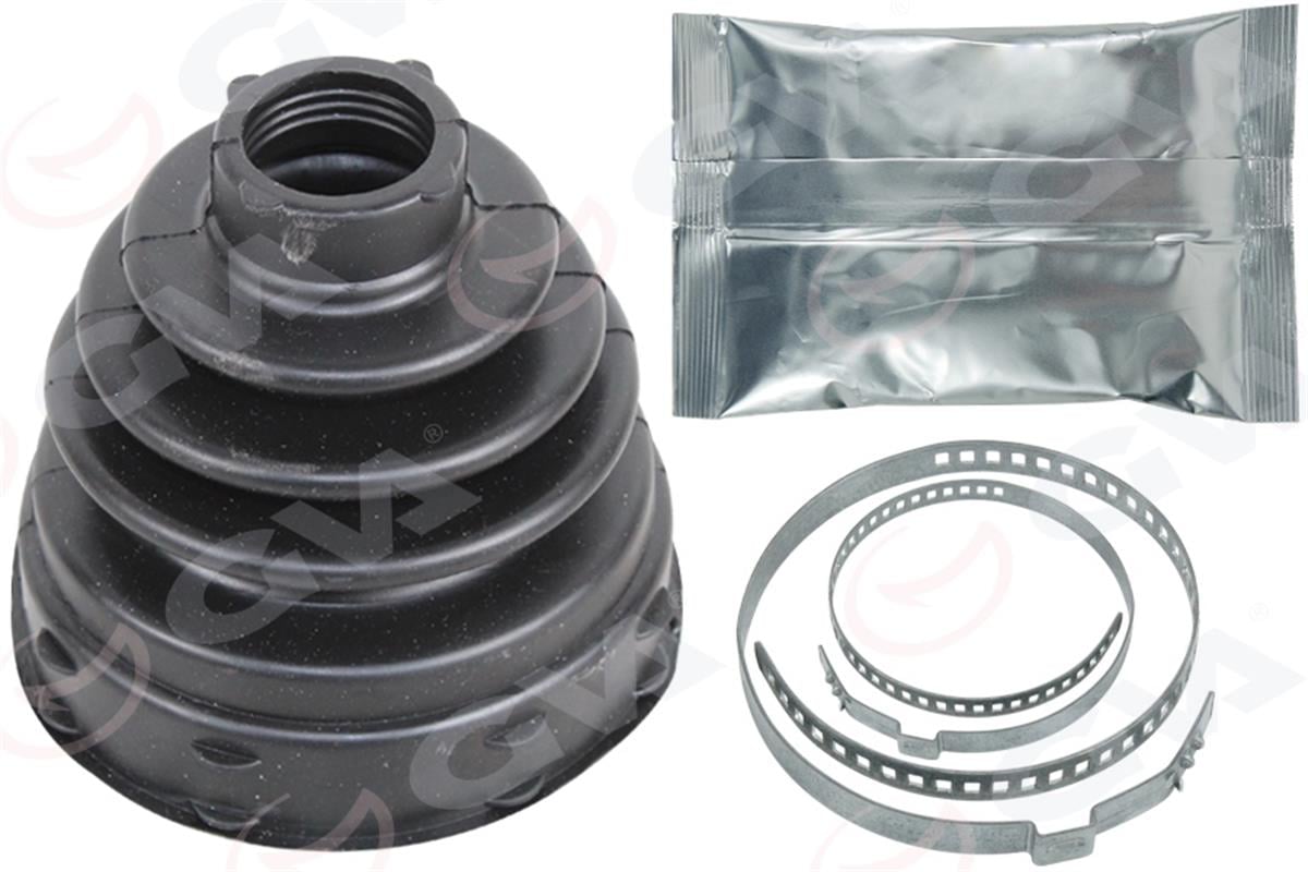 Fiat Ducato 3 Peugeot Boxer Citroen Jumper İç Aks Körüğü