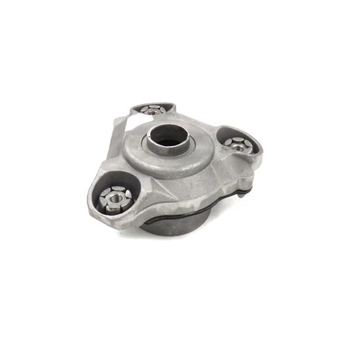 Fiat Ducato Jumper Boxer Amortisör Takozu Sol 1345897080-5038.E3-1350789080