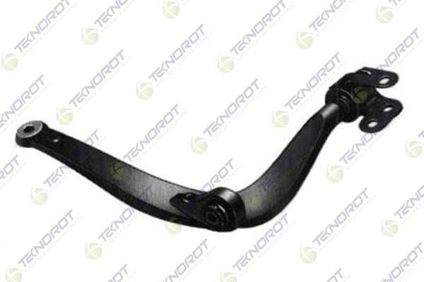 Citroen Xantia Break Rotilsiz Salıncak Ön Sol TEKNOROT